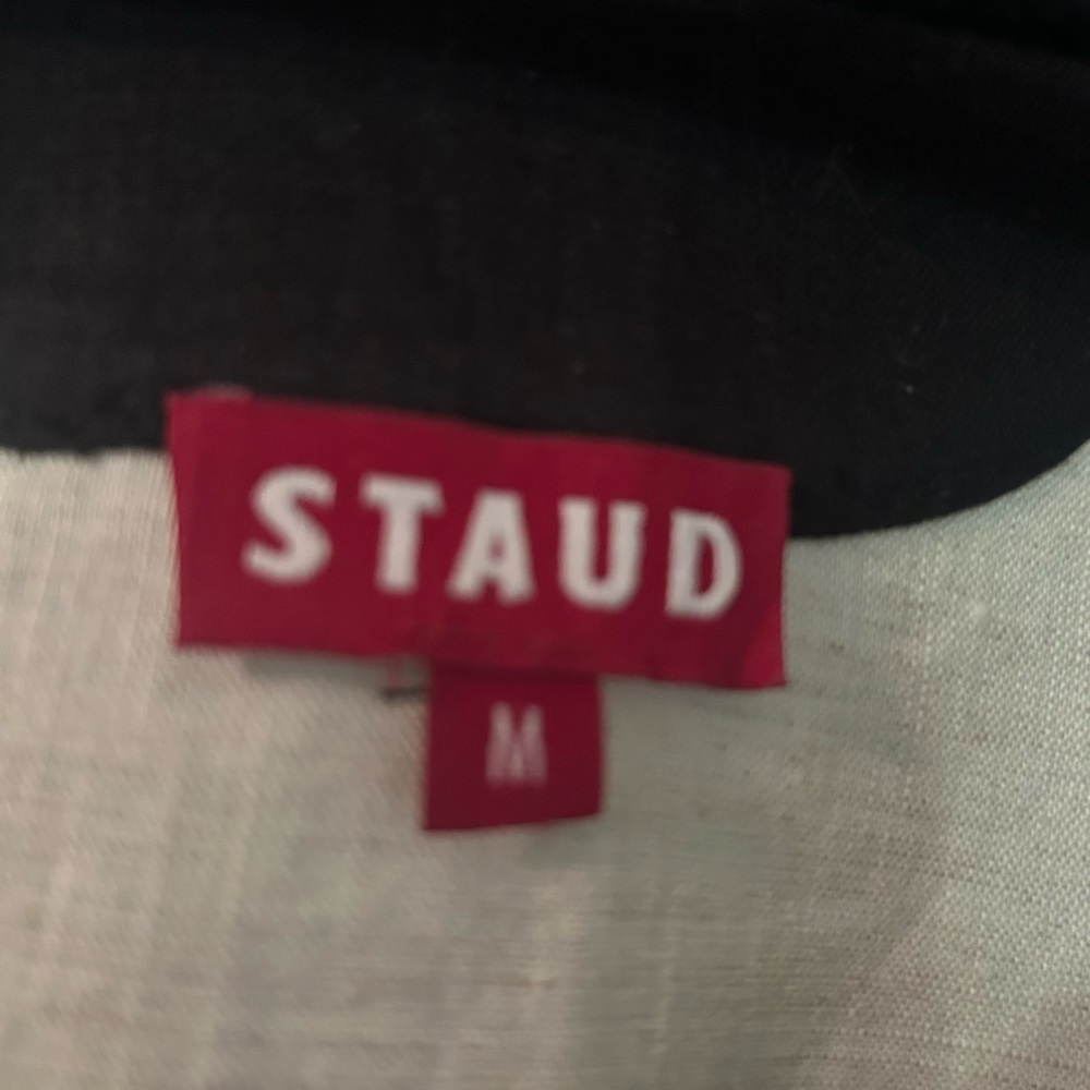 Staud mini - Picture 3 of 4